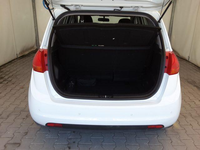 KIA Venga 1.4 EcoGPL 90cv Cool