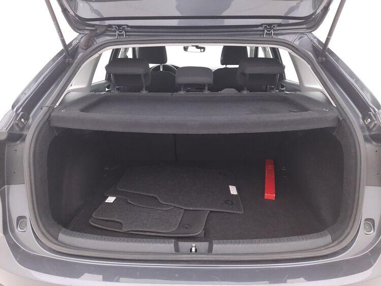 Volkswagen Taigo Life BR103237 1.0 Benzina 95CV