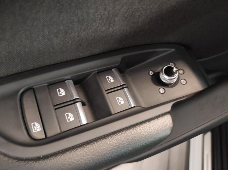AUDI Q5 2ª serie - Q5 35 TDI S tronic Business