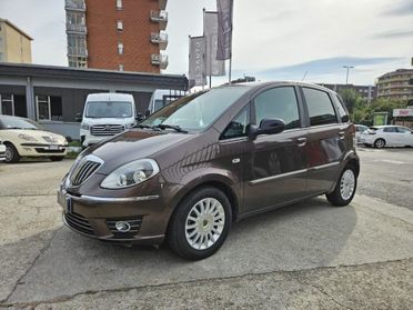 LANCIA MUSA 1.3 Mjt 95 CV