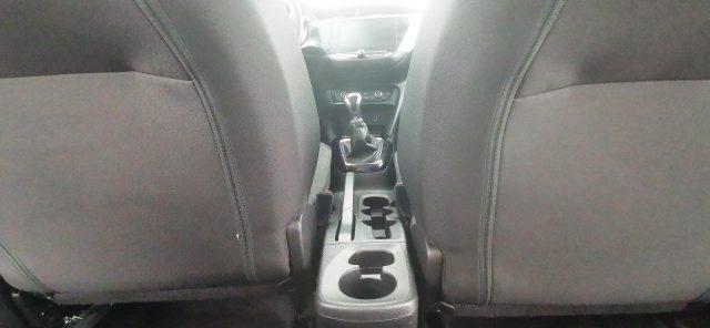 OPEL Corsa 1.2 Edition