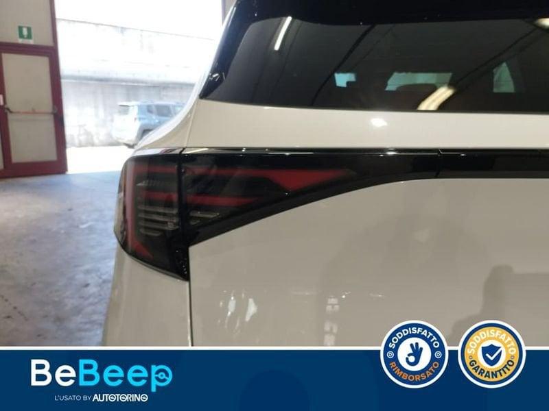 Kia Sportage 1.6 T-GDI HEV GT-LINE 2WD AT6