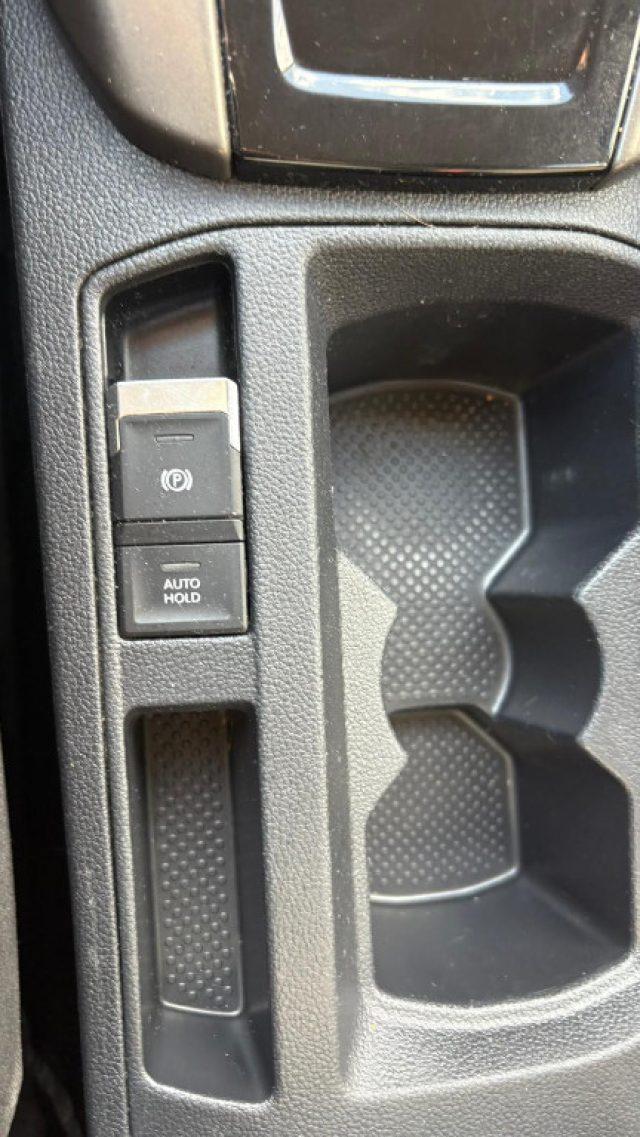 VOLKSWAGEN T-Roc 2.0 TDI SCR 150 CV DSG Style BlueMotion Technology