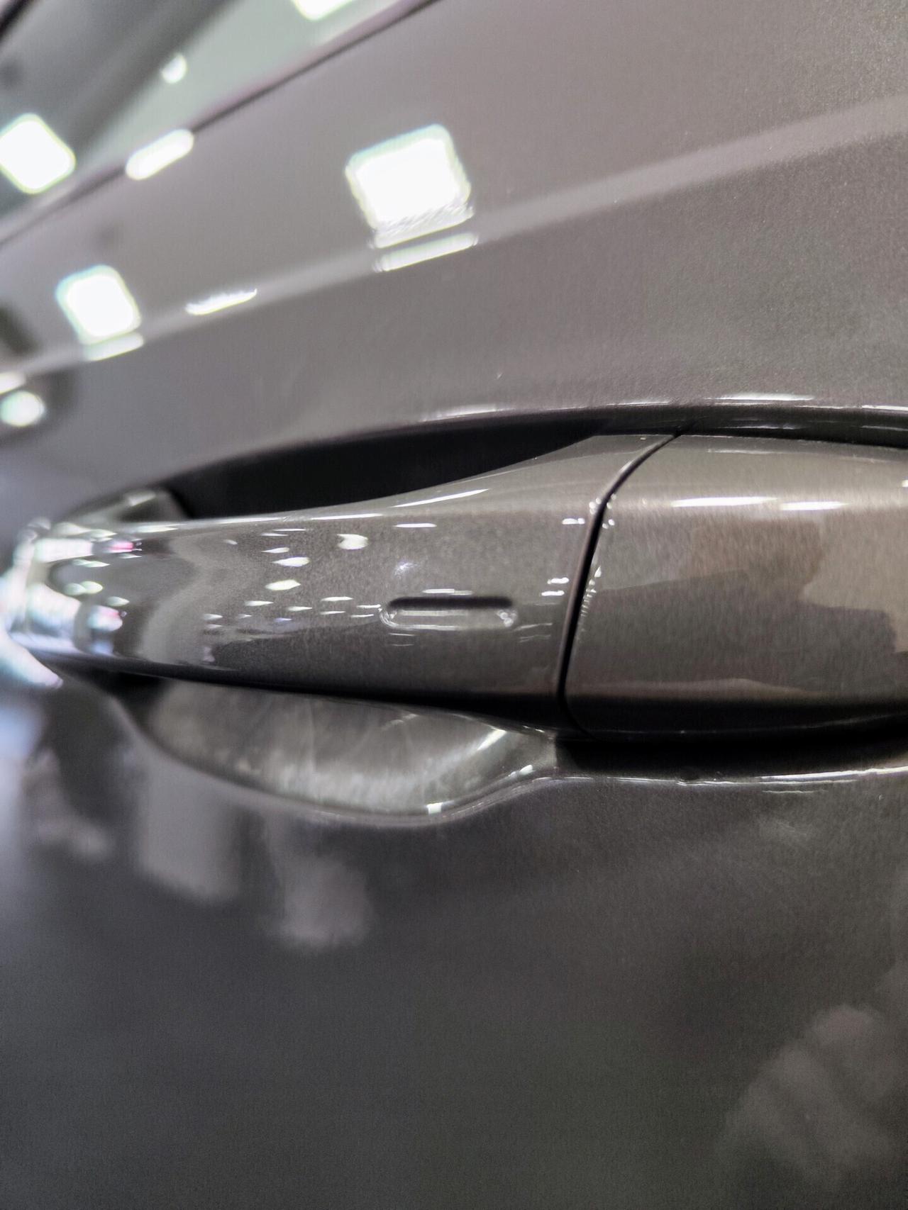 Audi Q3 35 TDI S tronic 2,0 150cv Tetto Unico Proprietario