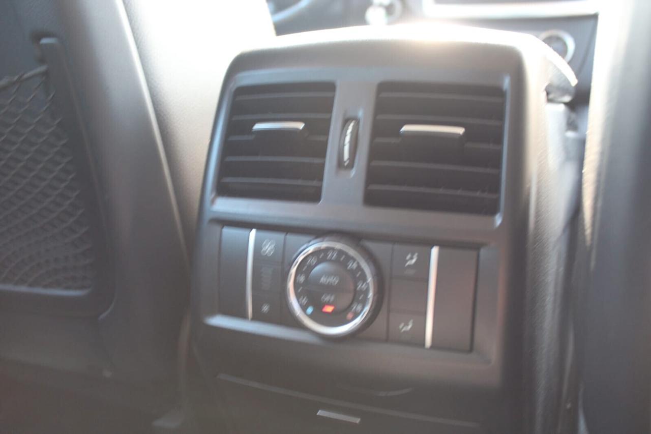 Mercedes-benz ML Tua A SOLI 189€ al mese