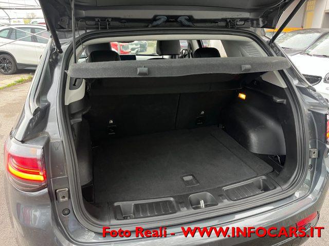 JEEP Compass 1.3 T4 240 CV PHEV AT6 4xe S - PROMO