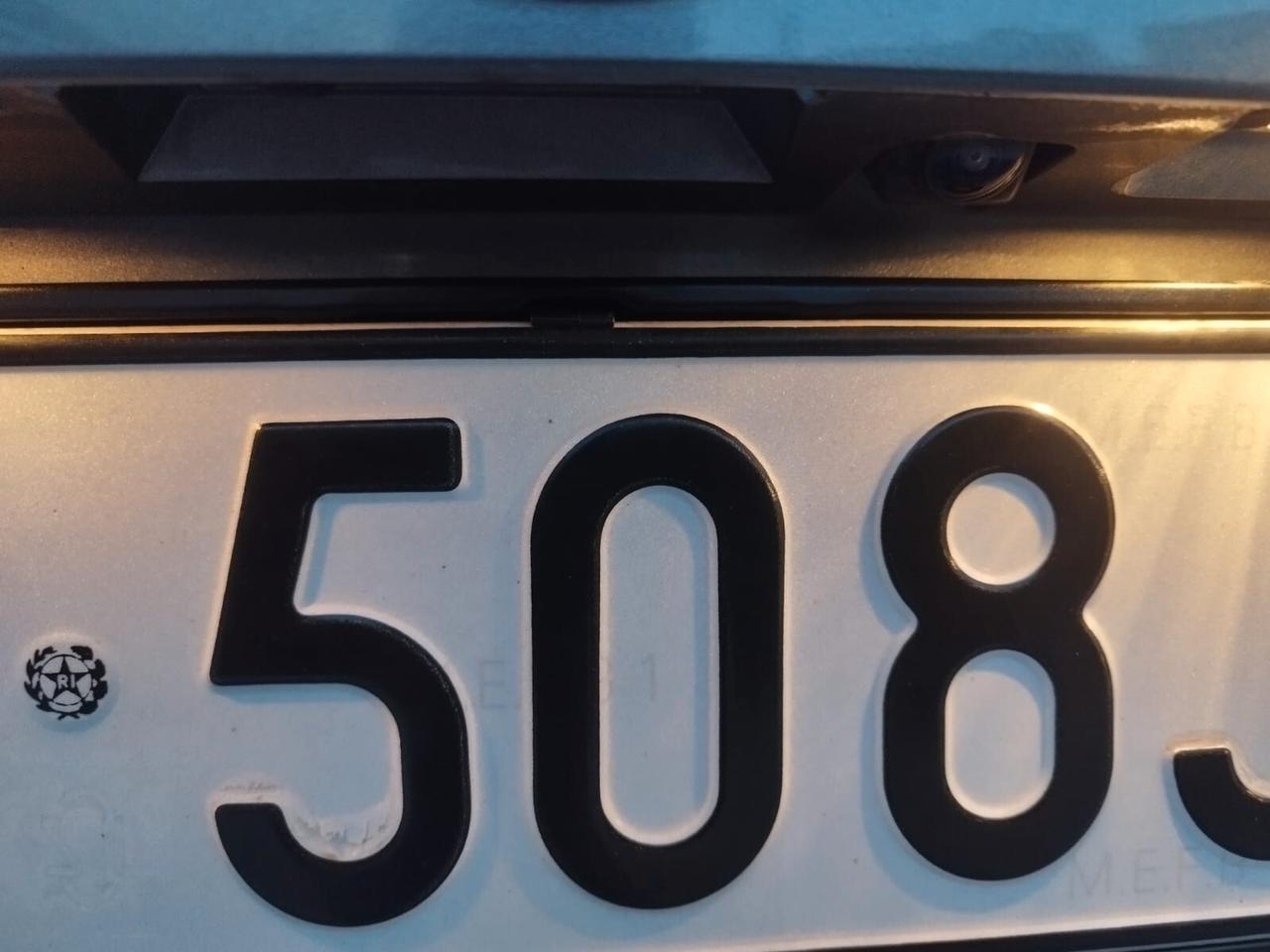 Nissan Qashqai 1.5 dCi DPF Tekna