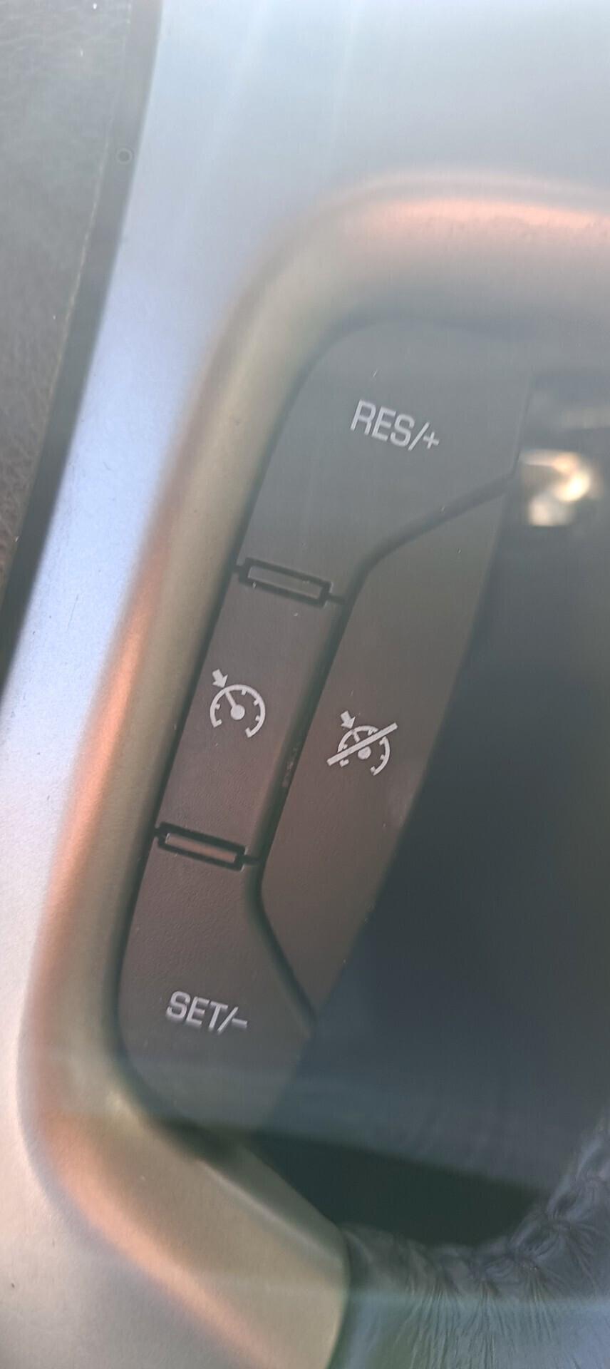 Chevrolet Captiva 2.2 VCDi 184CV aut. 4WD LTZ - Unico Prop. - Permuta Rate - AutoNauticaRoma