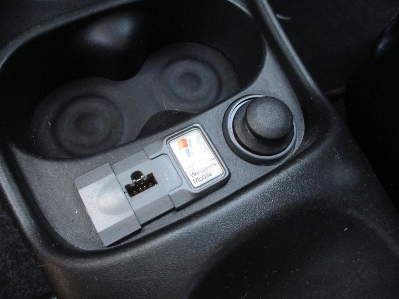 Abarth 500 1.4 16v turbo t-jet 160cv Esseesse