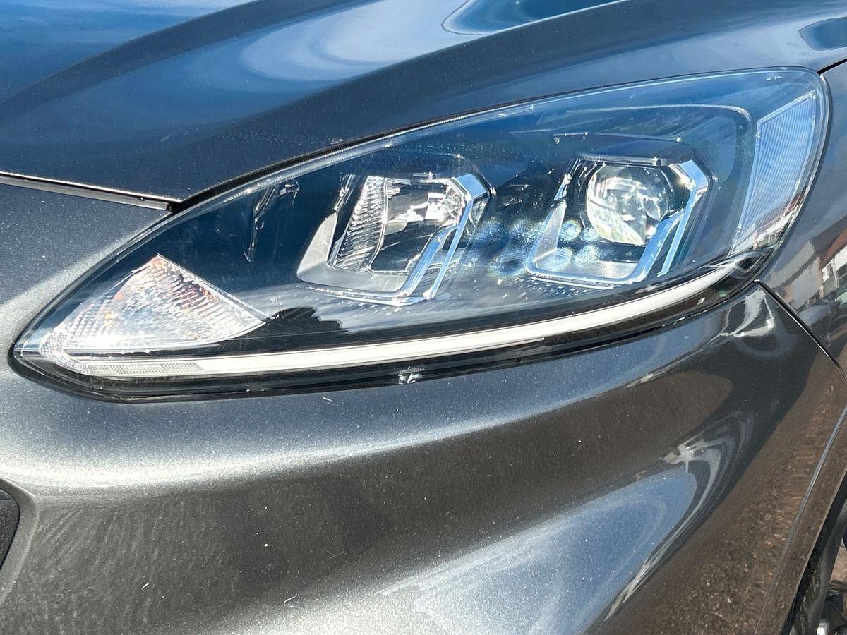 FORD Kuga 1.5 ecoblue ST-Line 2wd 120cv auto