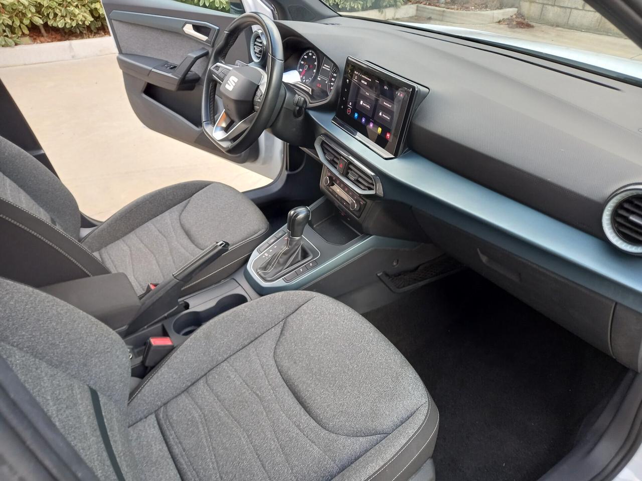 Seat Arona 110 CV DSG XPERIENCE 2023