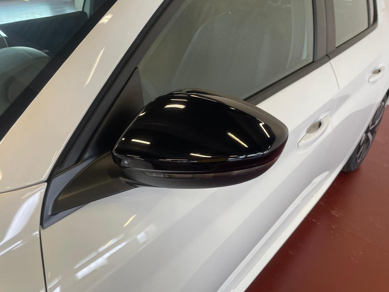 PEUGEOT 208 5P - STYLE P.Tech 75 S&S