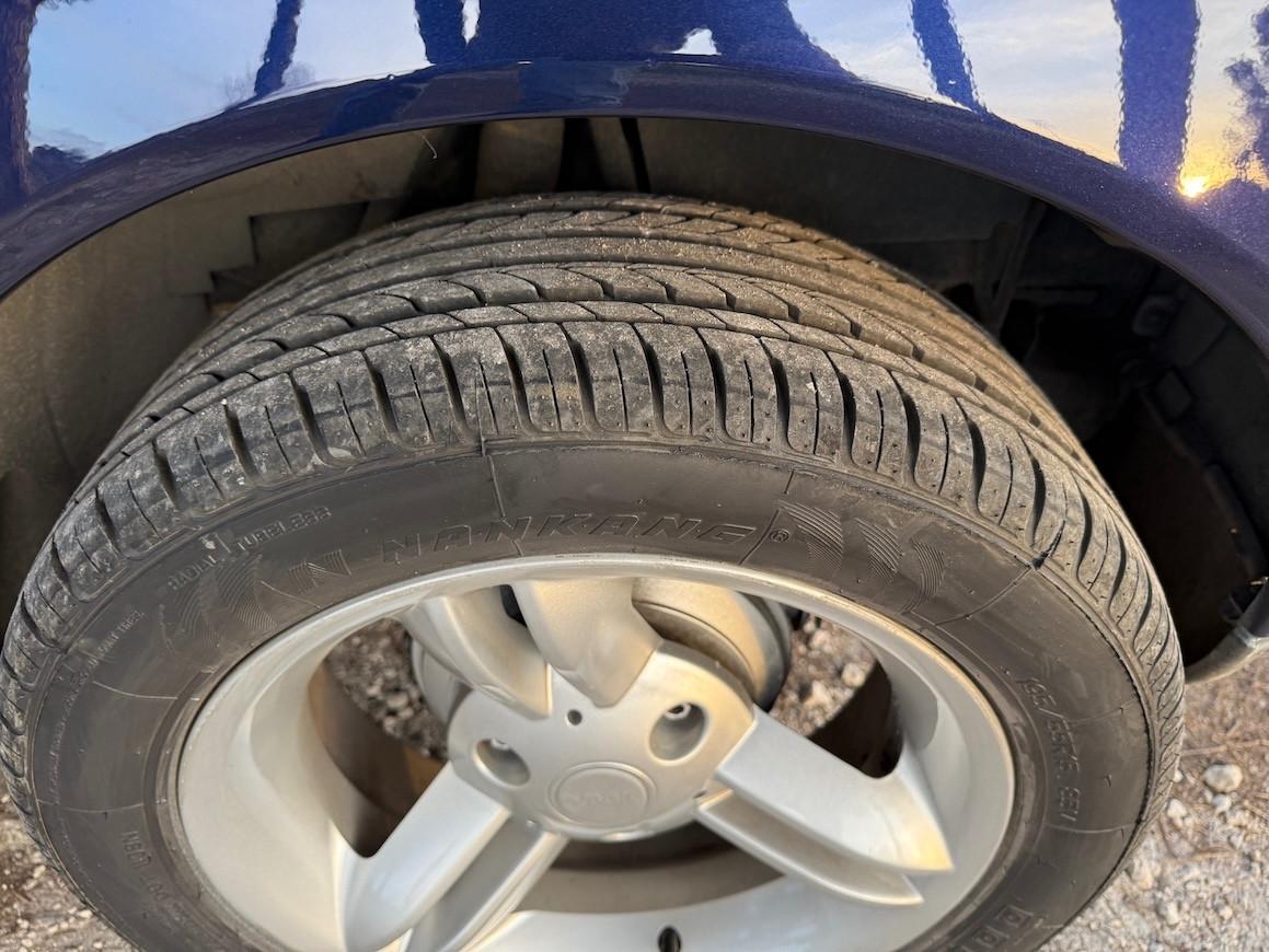 Smart ForTwo 1000 62 kW cabrio pulse