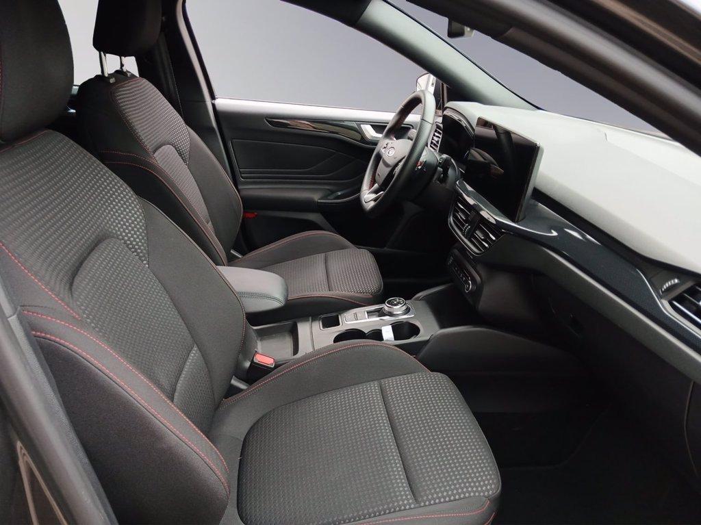 FORD Focus ecoblue ST-Line Design Automatica del 2022