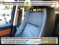 thumbnail-slide-24