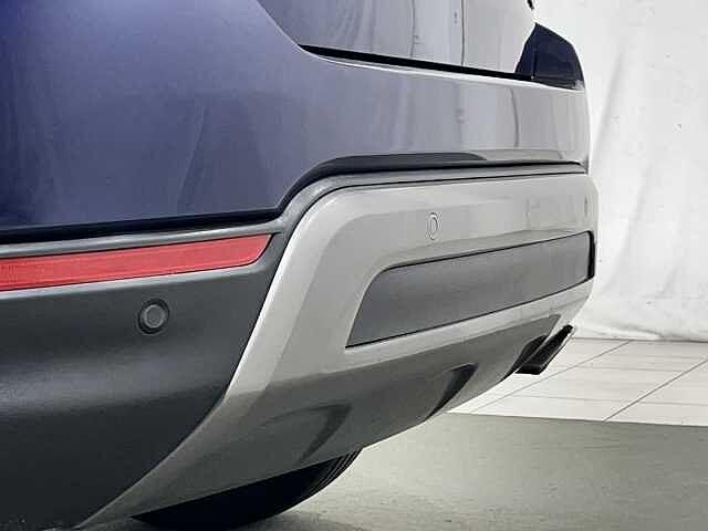 Fiat 500X 1.4 MultiAir 170 CV AT9 4x4 Cross Plus