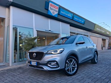 Mg HS 1.5 t Luxury