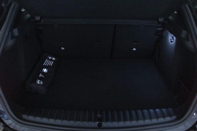 BMW 118 i 5p. Msport M-sport Shadow Line / Neopatentati