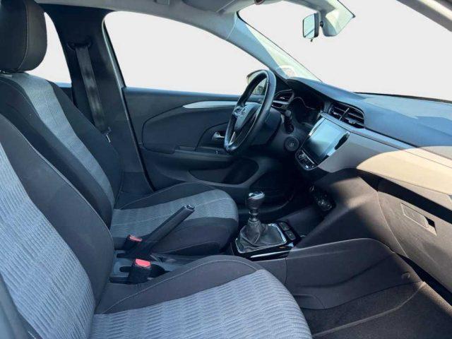 OPEL Corsa 6ª serie - 1.2 100 CV Edition