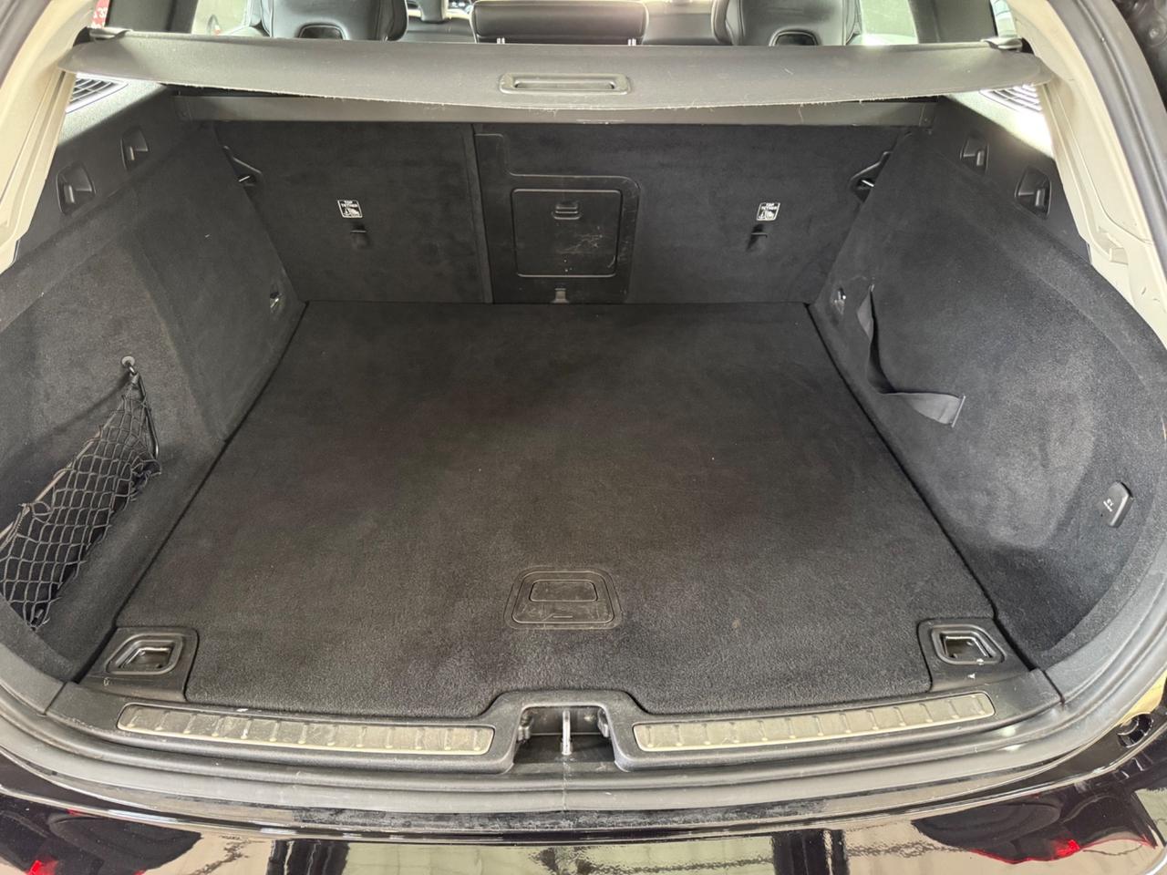 Volvo V60 D3 Geartronic Inscription UNICO PROP