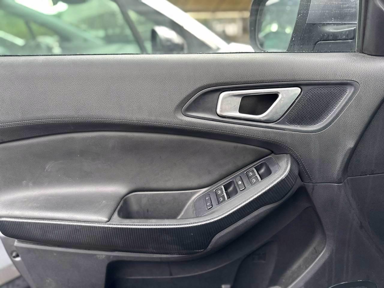 DR dr 4.0 - dr 4.0 1.5