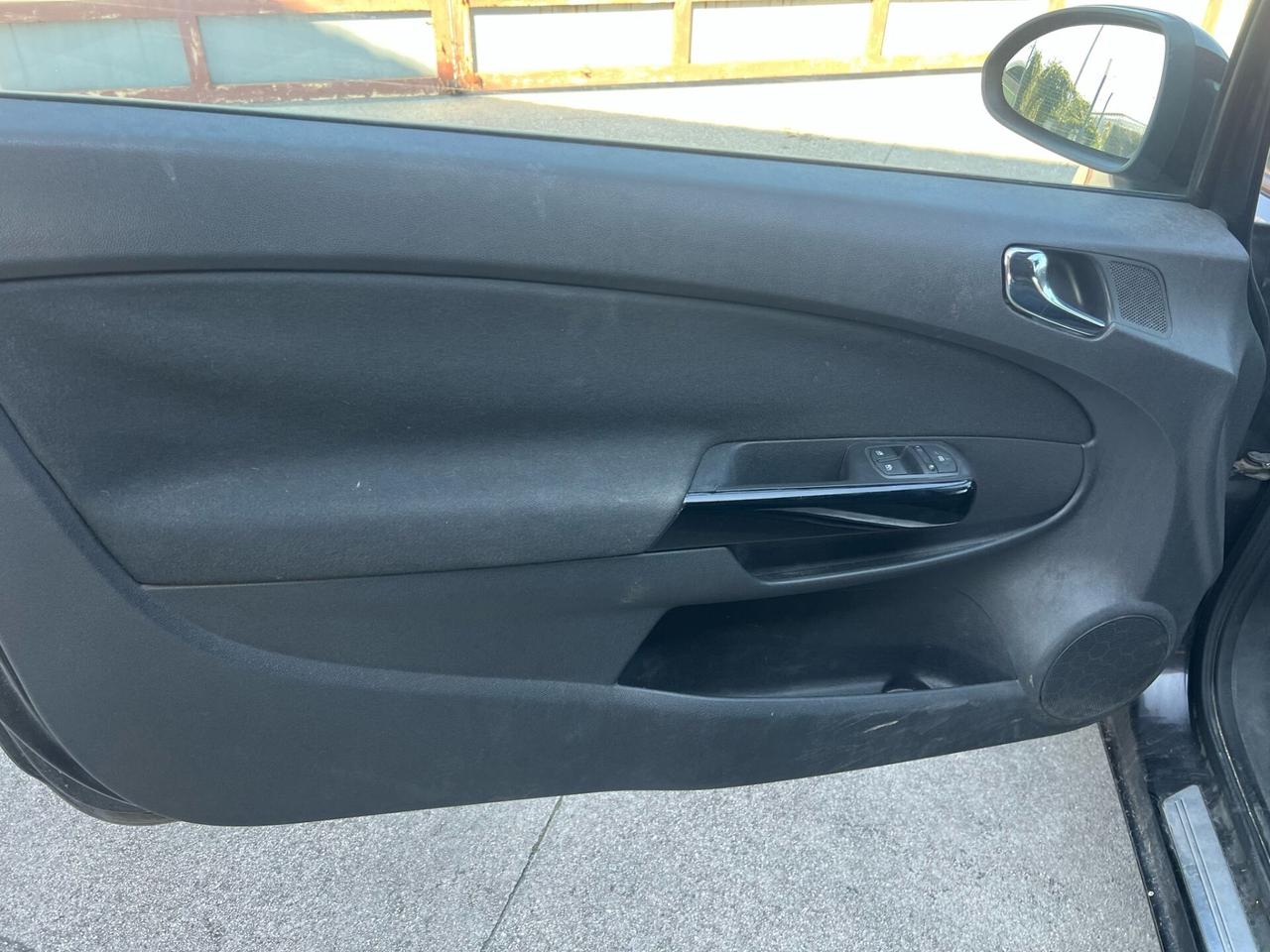 Opel Corsa 1.3 CDTI 75CV F.AP. 3 porte Elective