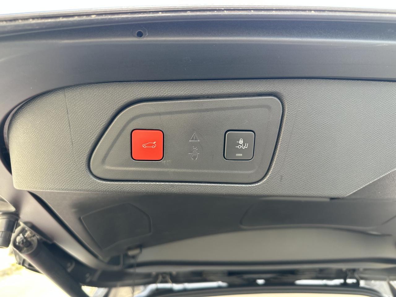 Citroen C5 Aircross Shine 1.5 D 130 Cv 2019