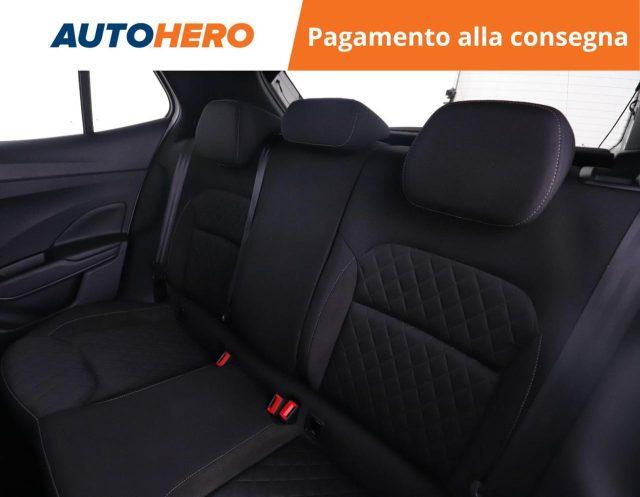 SKODA Fabia 1.0 MPI 80 CV Style