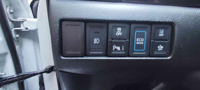 SUZUKI Vitara 1.5 140V Hybrid Starview AUTOMATIC-TETTO-LED
