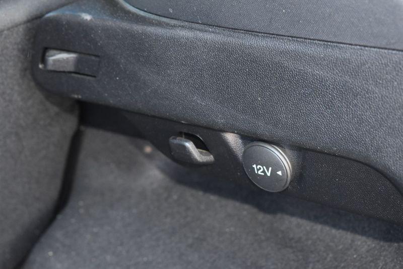 Ford Puma Puma 1.0 EcoBoost Hybrid 125 CV S&S Titanium