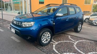 Dacia Duster 1.0 TCe GPL 4x2 Extreme