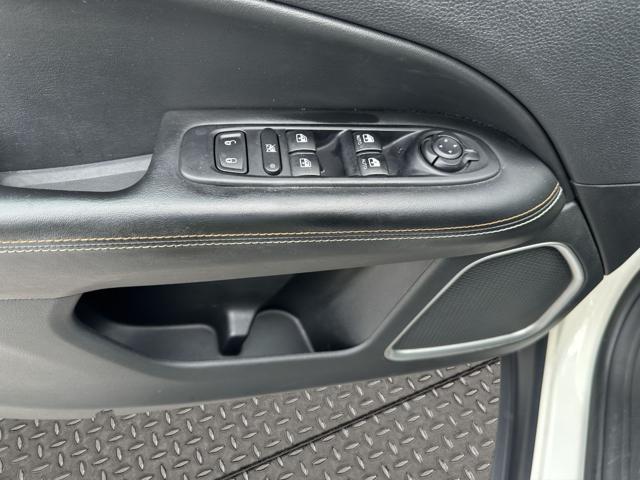 JEEP Compass 2.0 Multijet II aut. 4WD Longitude