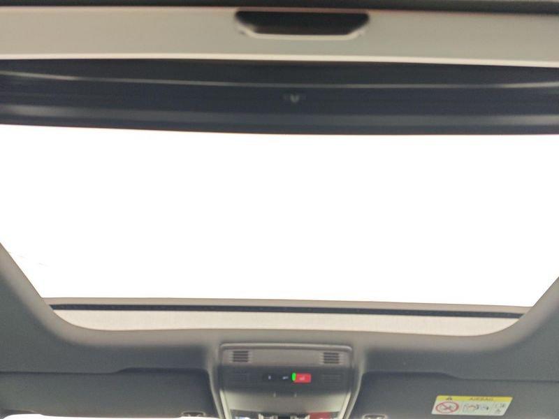 Volkswagen Polo 1.0 TSI DSG Edition 50