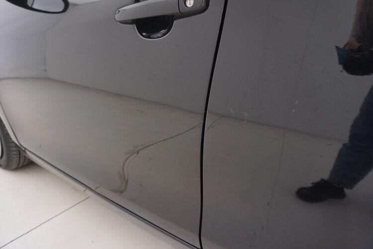 Citroen C1 Feel BR838339 1.0 Benzina 72CV