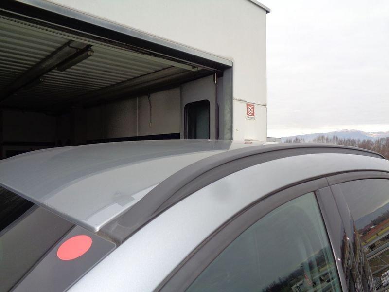 Ford Kuga Kuga 1.5 EcoBlue 120 CV aut. 2WD ST-Line X