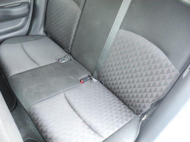 MITSUBISHI Space Star 1.2 Intense SDA FP - OK NEOPATENTATI - "68.000 Km"