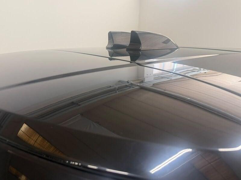 Land Rover Range Rover PHEV 3.0 P460e PHEV SE SWB aut. AWD