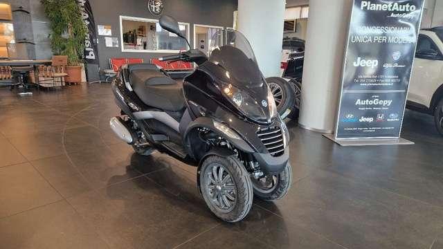 Piaggio Altro MP3 250 i.e.