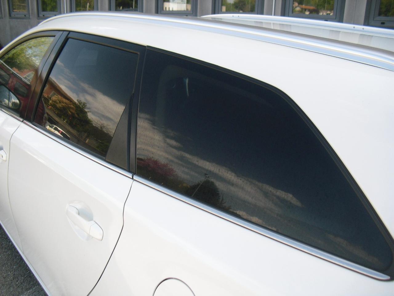 Toyota Auris Touring Sports 1.8 Hybrid Lounge, PERFETTA! CON SOLI 78.000 KM ORIGINALI!!