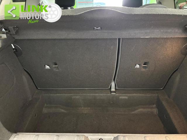 MINI Cooper D 1.5 Boost D 116 cv