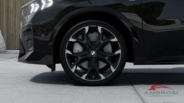 BMW M3 M 5i xDrive Msport Pro Innovation Package