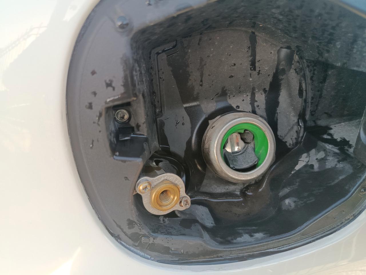 Fiat 500L 1.4 95 CV S&S Connect