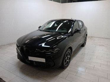 Alfa Romeo Tonale 1.6 Sprint 130cv tct6