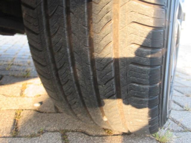 Dr 4.0 1.5 Bi-Fuel GPL