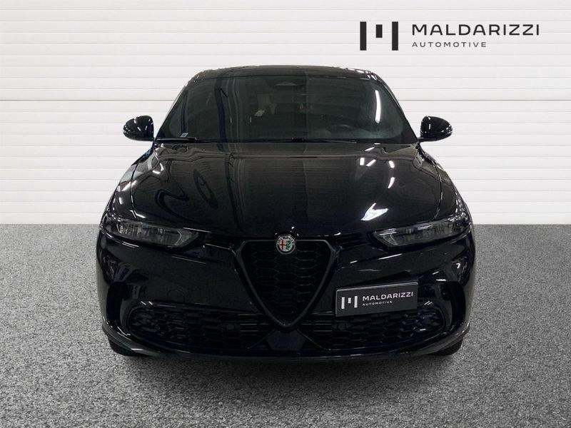 Alfa Romeo Tonale 1.6 Sprint 130cv tct6