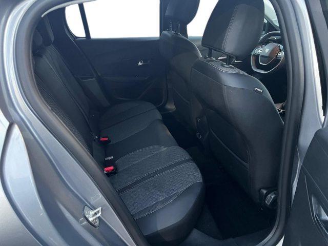 PEUGEOT 208 208 PureTech 100 Stop&Start 5 porte Allure
