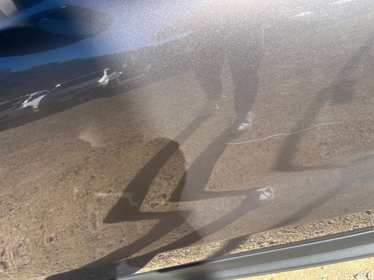 Fiat 500X 1.4 BENZINA - Neopatentato