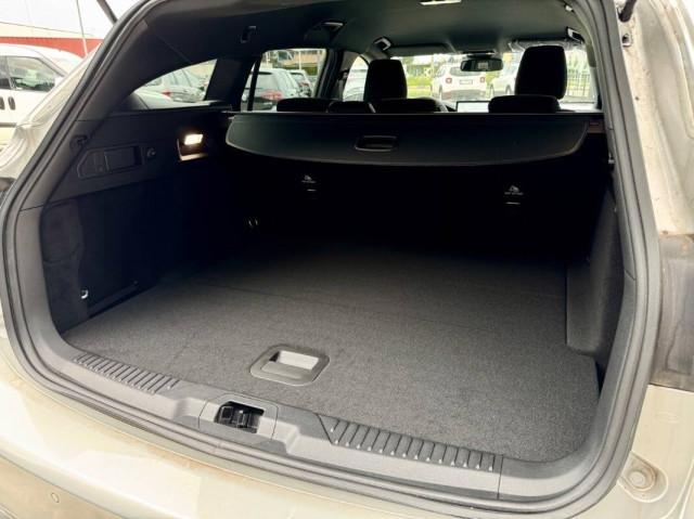 Ford Focus 1.0 ecoboost h ST-Line Design 125cv powershift