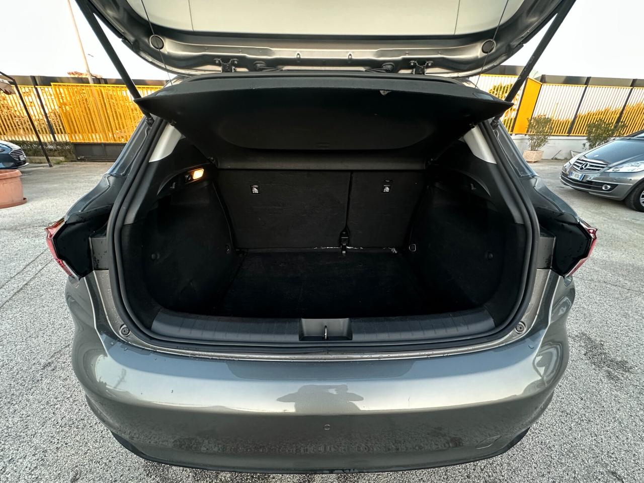 FIAT Tipo 1.3 MultiJet 95 CV S&S 5 porte Business