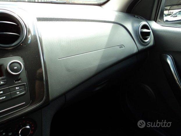 DACIA Sandero Streetway 1.0